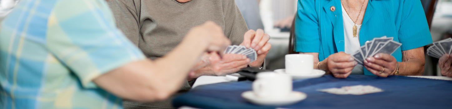 Pflegedienst und Betreuungsdienst-Alltagshilfe CuraVital-Gesellschaft leisten Pflegedienst und Betreuungsdienst - Alltagshilfe CuraVital-Gesellschaft leisten